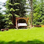 度假居 Sova Tale *