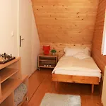 Tatil Evi Sova Tale