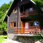 Sova Tale Tatil Evi