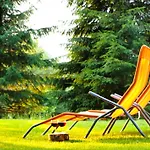 Sova Tale Tatil Evi *