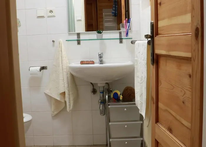 Sova Tále * Bystrá